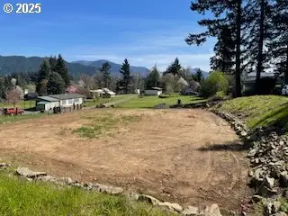 62 Wallace Creek Rd, Carson, WA 98610 - #2