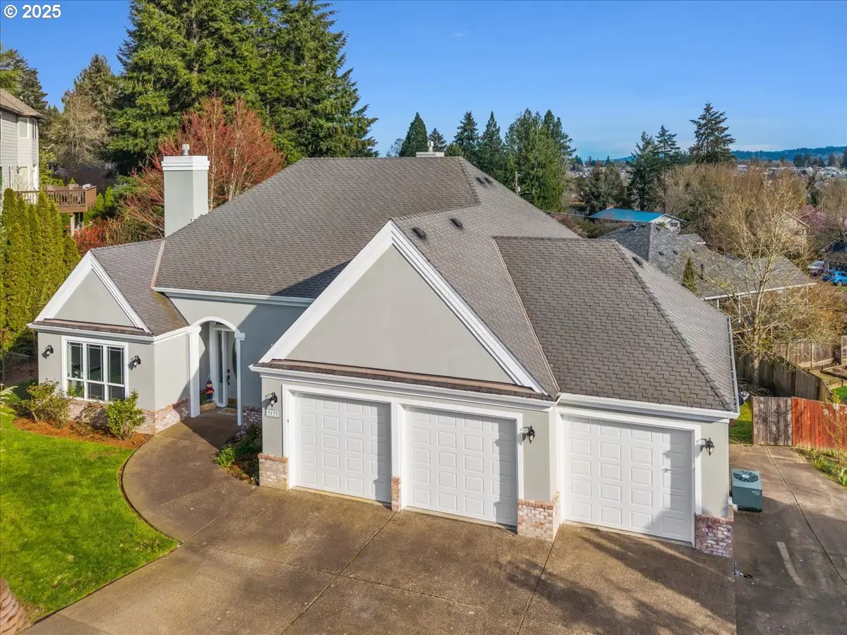 3133 Fleming Pl, Forest Grove, OR 97116 - #1