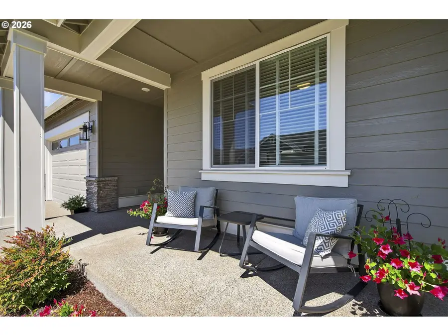 1342 SE 13th Pl, Canby, OR 97013 - Image #3