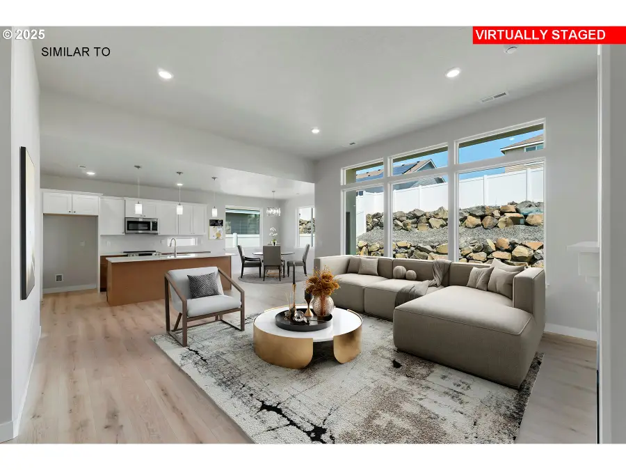 1311 Kimber Dr, Hermiston, OR 97838 - Image #3