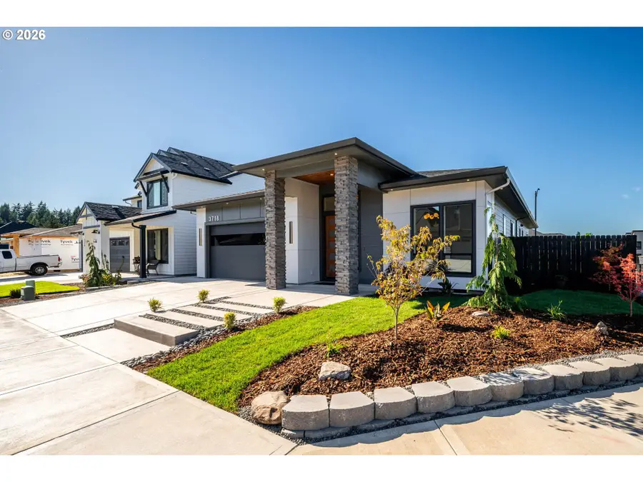 3718 N 12th Cir, Ridgefield, WA 98642 - #3