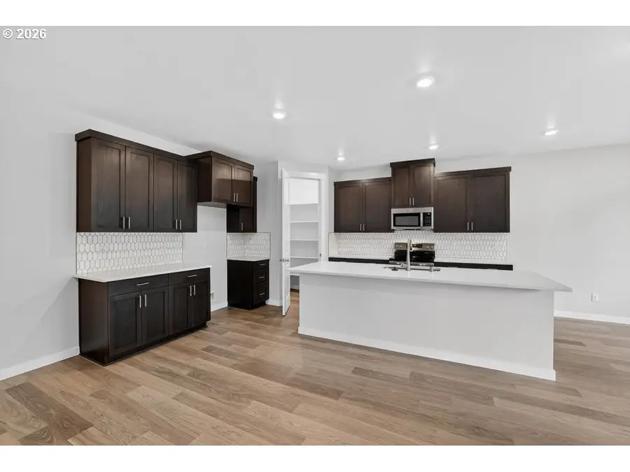 3107 SW 4th Ave, Battle Ground, WA 98604 - #3