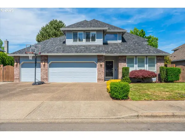 11107 SW Flores St, Wilsonville, OR 97070