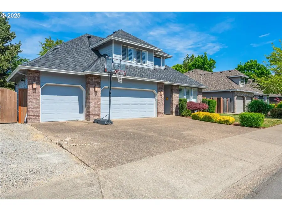 11107 SW Flores St, Wilsonville, OR 97070 - Image #2