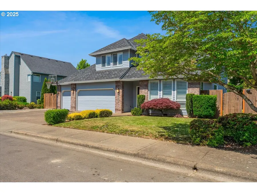 11107 SW Flores St, Wilsonville, OR 97070 - Image #3