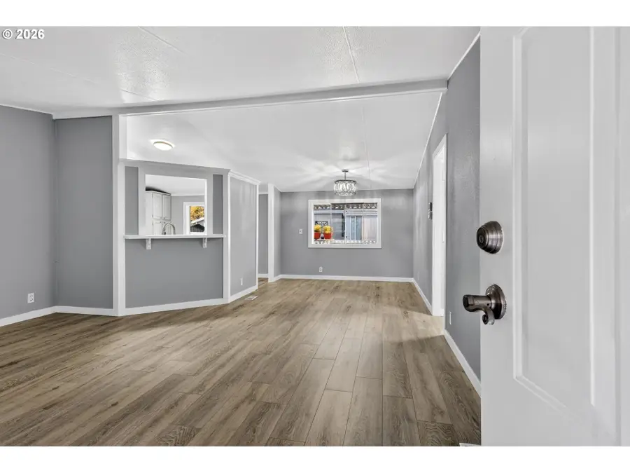 1500 NE Gabriela No. 27 Ct #27, Salem, OR 97301 - #3