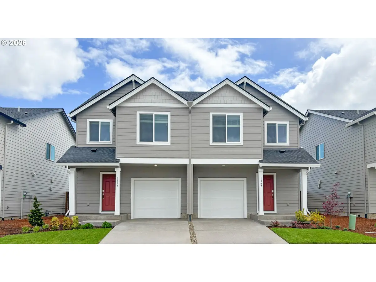 1302 Nolan Ave Se, Albany, OR 97322 - #1