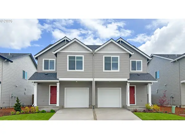 1302 Nolan Ave Se, Albany, OR 97322