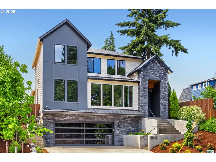 2010 Lincoln Ave, Vancouver, WA 98660 - #2