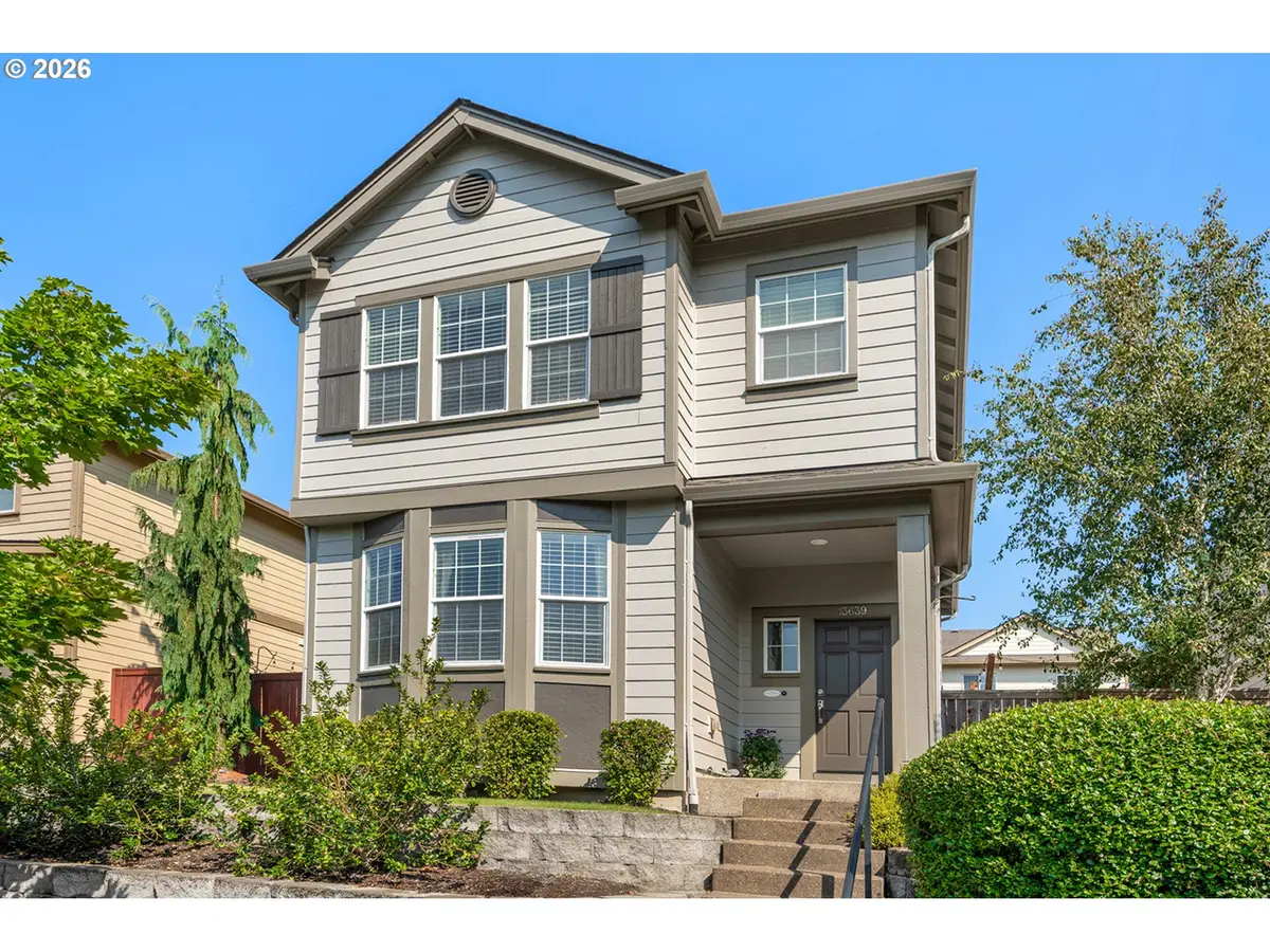 13639 SW King Lear Way, King City, OR 97224 - #1