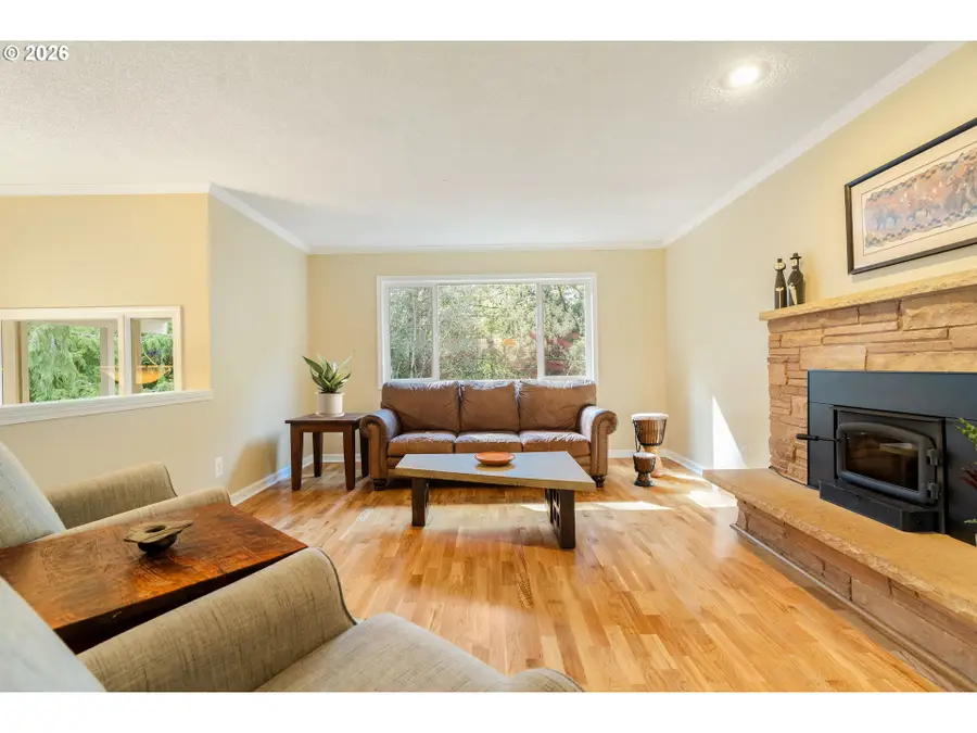 7422 SW 37th Ave, Portland, OR 97219 - #3