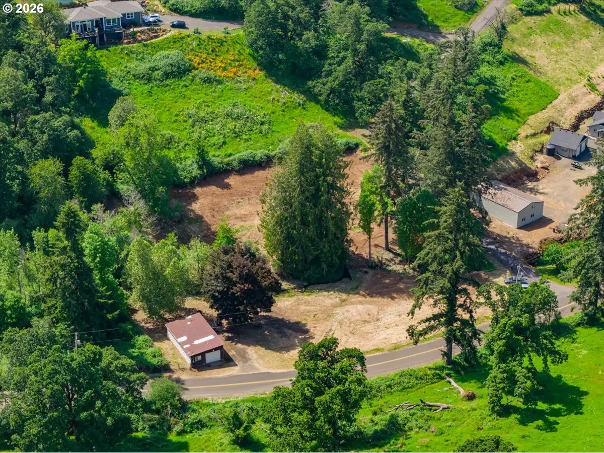 3835 Edison Rd Ne, Silverton, OR 97381 - #1