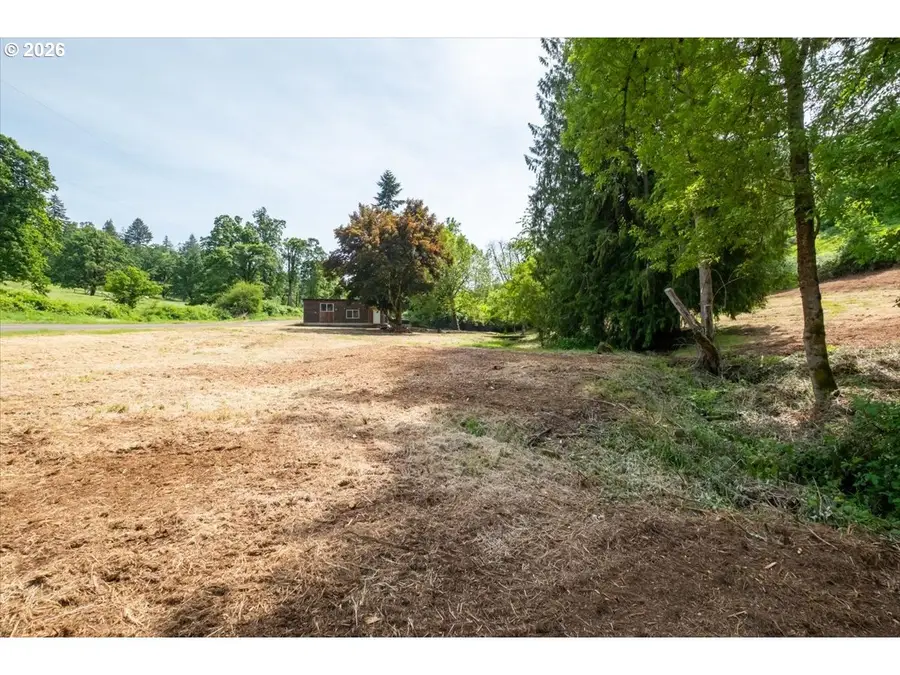 3835 Edison Rd Ne, Silverton, OR 97381 - #3