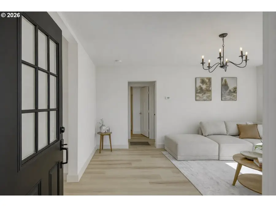 6530 SE 83rd Ave, Portland, OR 97266 - #3