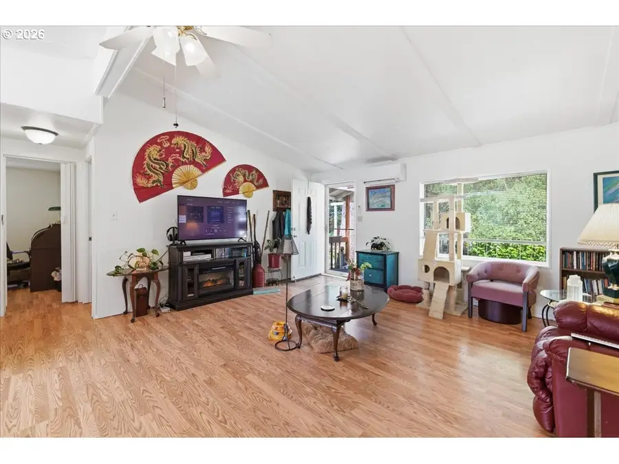 36445 Necarney City Rd #20, Nehalem, OR 97131 - #2