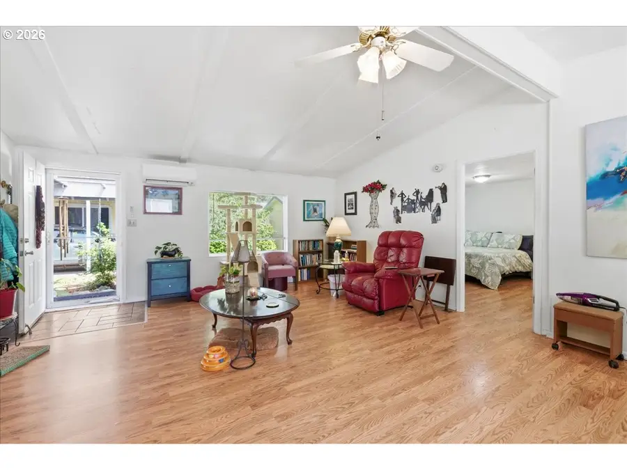 36445 Necarney City Rd #20, Nehalem, OR 97131 - #3