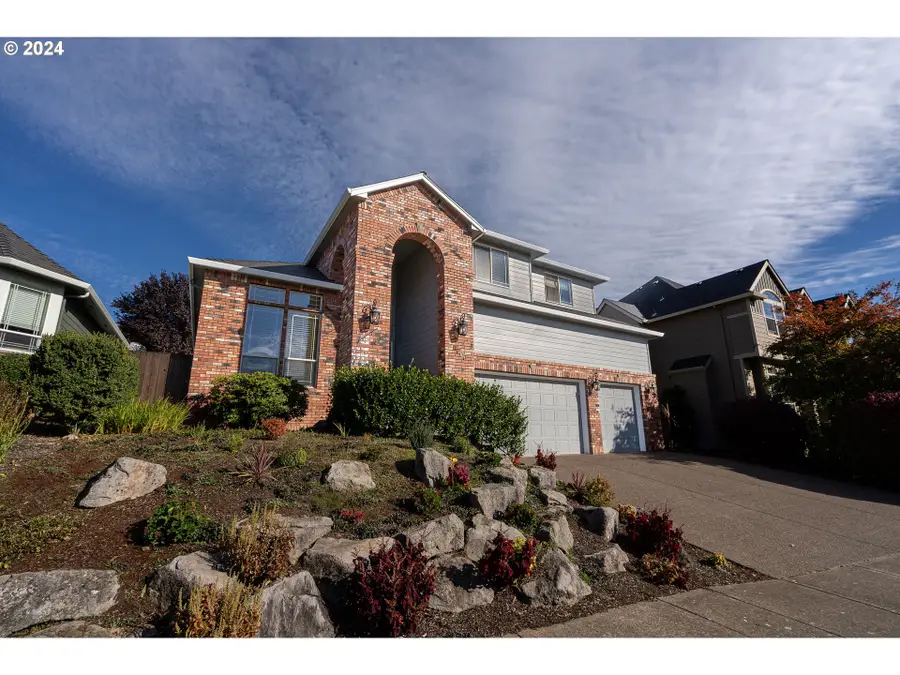 2757 Islander Ave, Salem, OR 97304 - Image #2