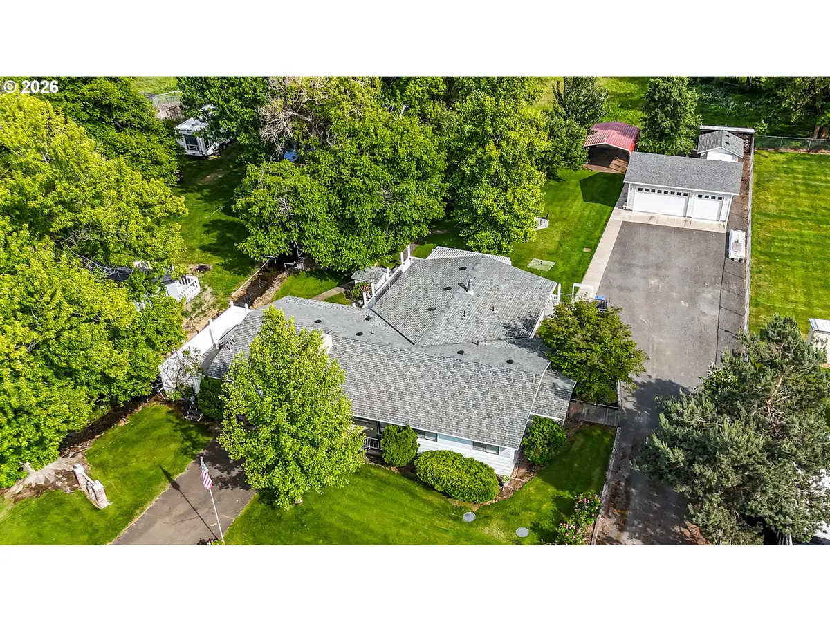 82449 Rosebrooke Rd, Milton Freewater, OR 97862 - #1