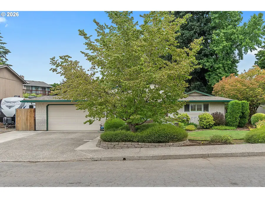 13068 SE Capistrano Ct, Milwaukie, OR 97222 - #2