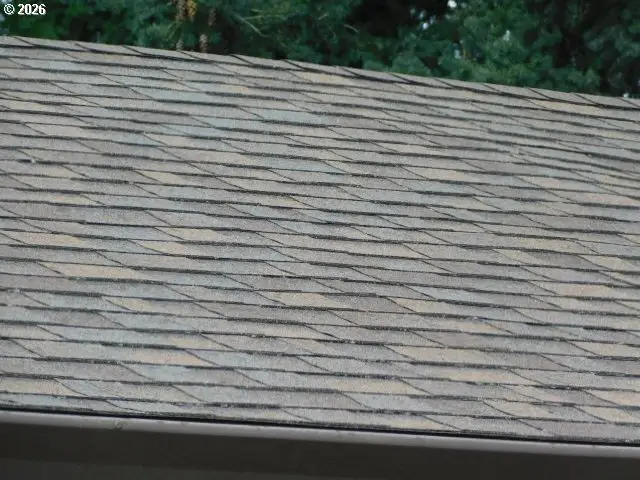 8621 SE Strawberry Ln, Milwaukie, OR 97267 - #2