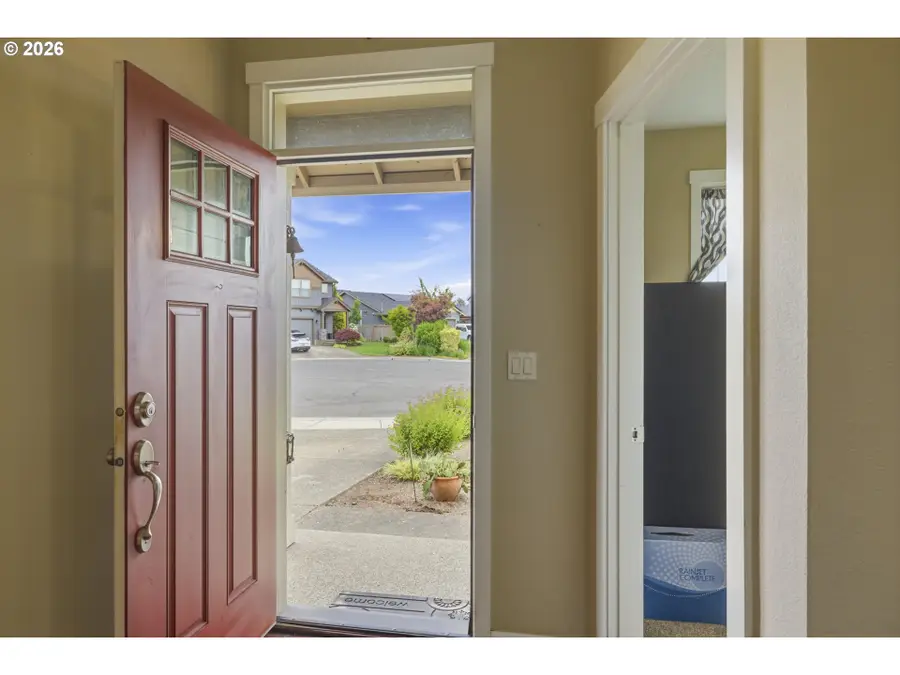 905 Dale Ct, Molalla, OR 97038 - #2