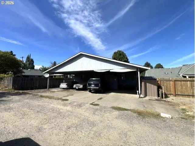 2216 23rd Ave, Forest Grove, OR 97116 - #3