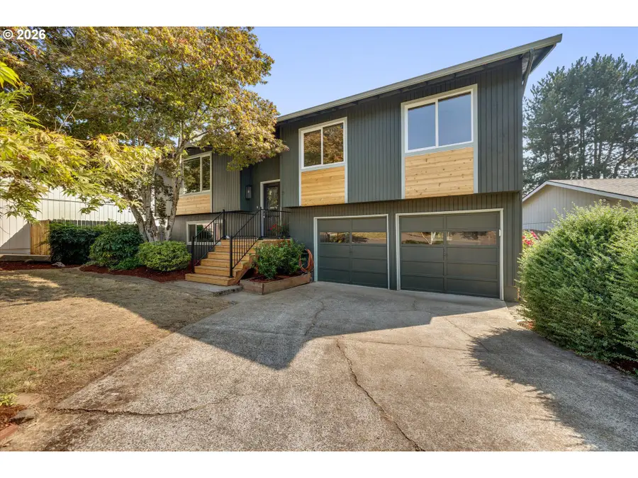 13754 SE 115th Ave, Clackamas, OR 97015 - #2