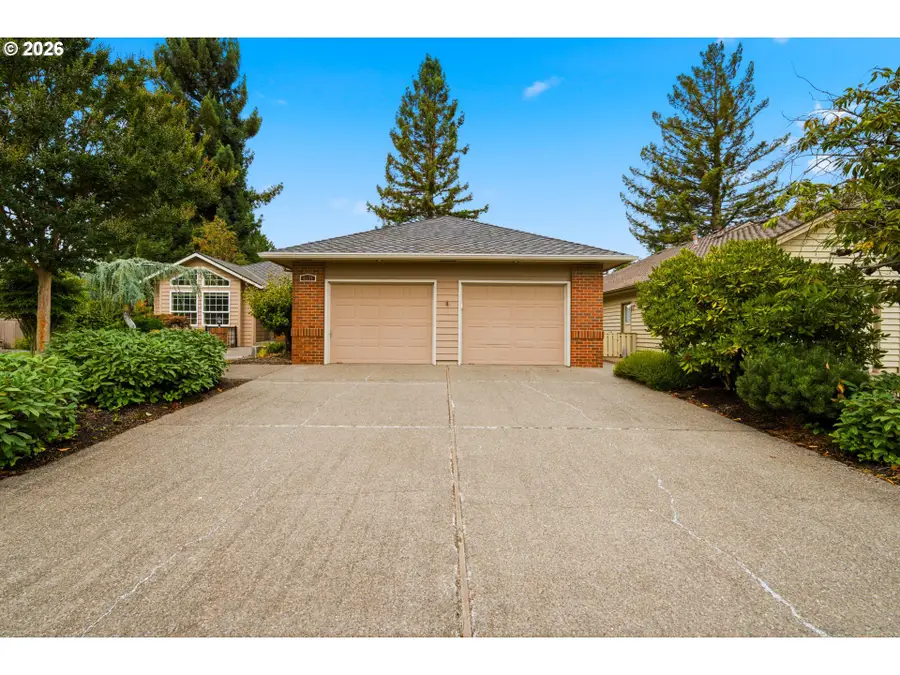 6137 Hogan Dr, Keizer, OR 97303 - #2