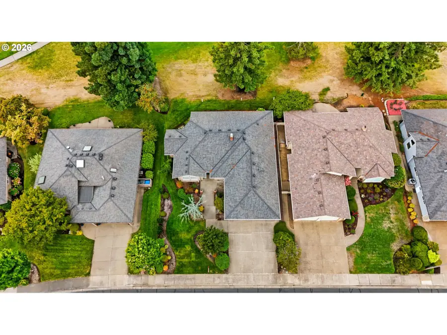 6137 Hogan Dr, Keizer, OR 97303 - #3