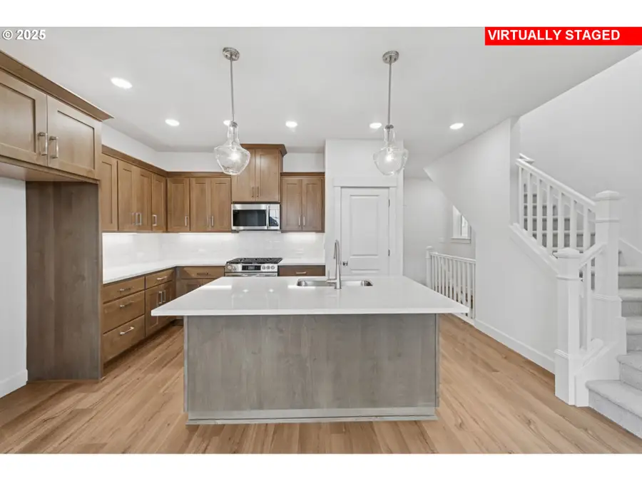 3448 SE Cape Ln, Hillsboro, OR 97124 - #2