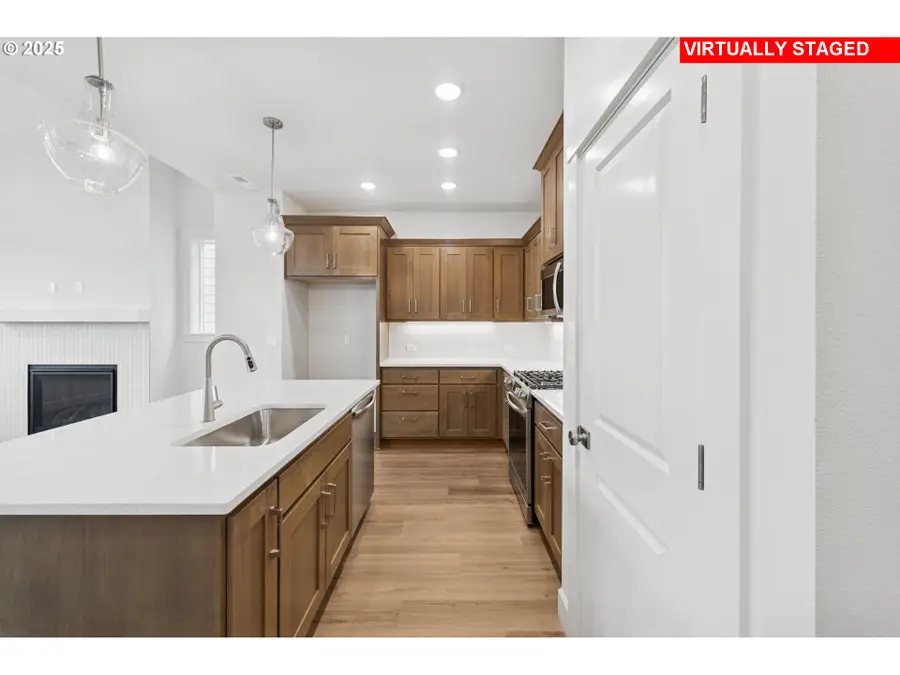 3448 SE Cape Ln, Hillsboro, OR 97124 - #3