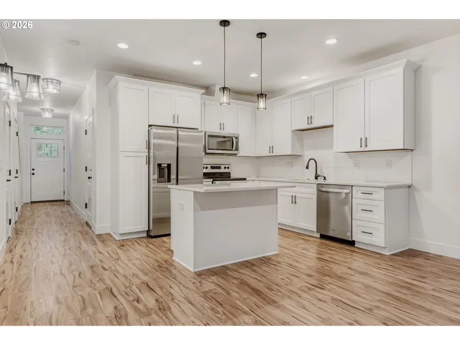 6445 SE 143rd Ct, Portland, OR 97236 - #3