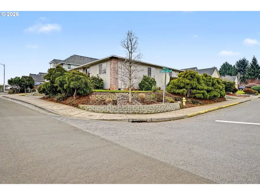 2794 Vintage Ave Se, Salem, OR 97306 - Image #2