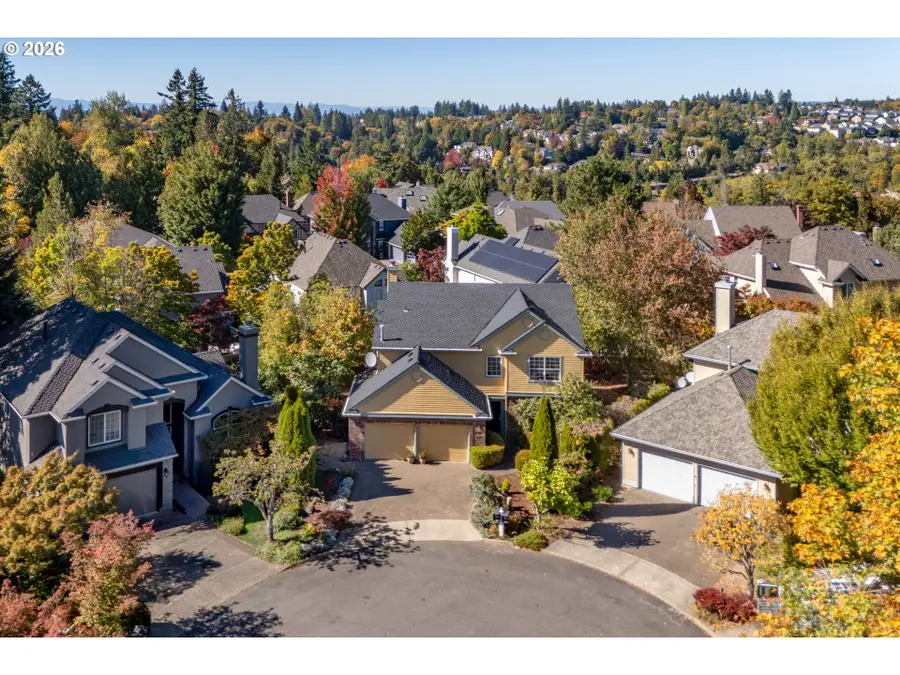 1134 NW Mayfield Rd, Portland, OR 97229 - #2