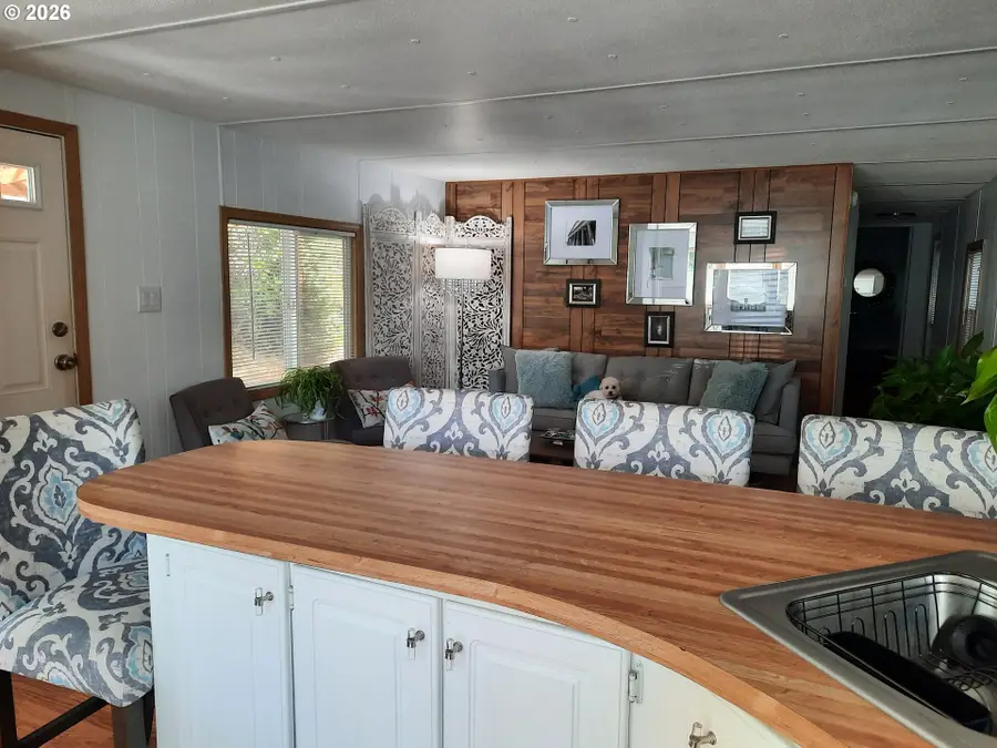 1600 Rhododendron Dr #293, Florence, OR 97439 - #3