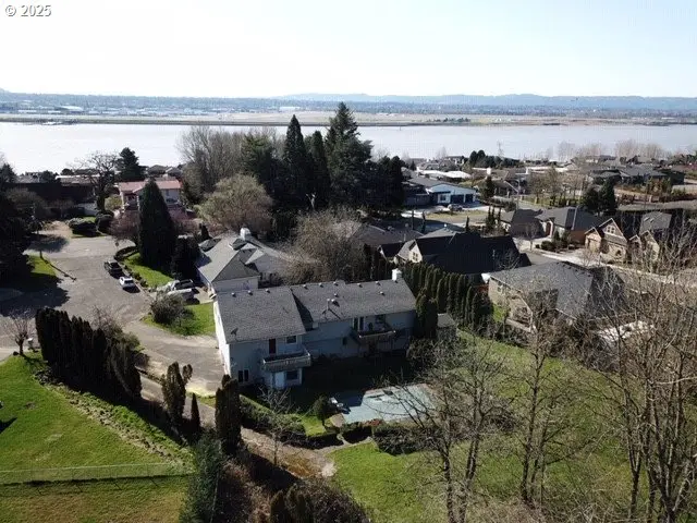 1408 SE 83rd Ct, Vancouver, WA 98664 - Image #2