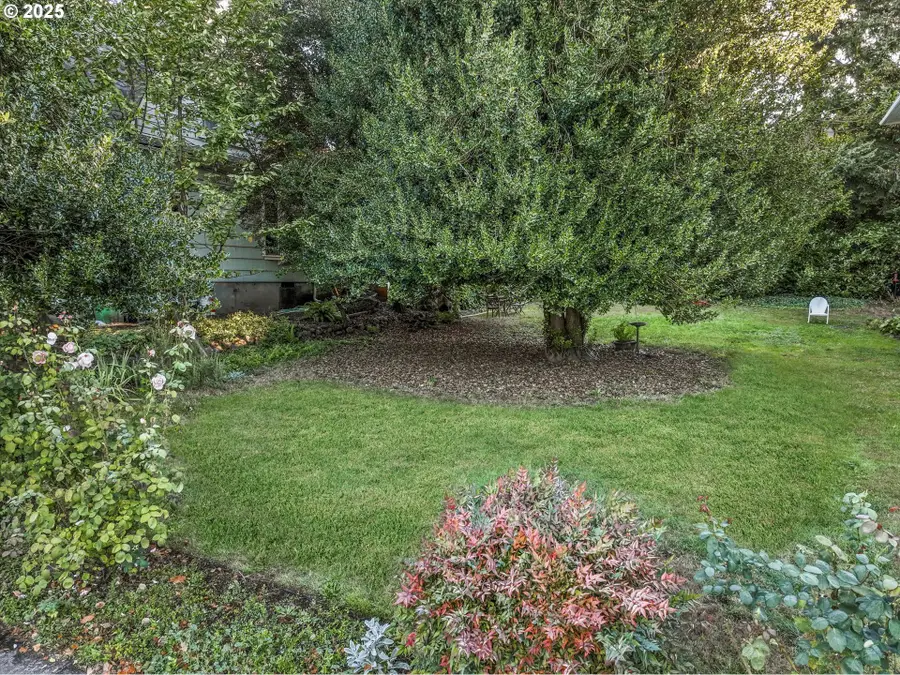 132 SE 18th (north Of) Ave, Portland, OR 97214 - Image #2