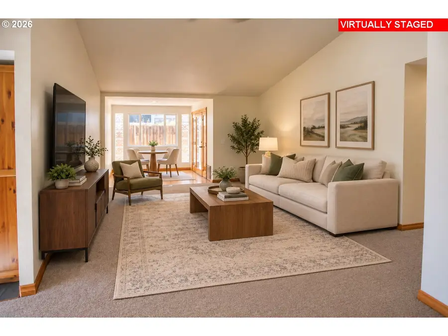 102 NW Manly St, White Salmon, WA 98672 - #2
