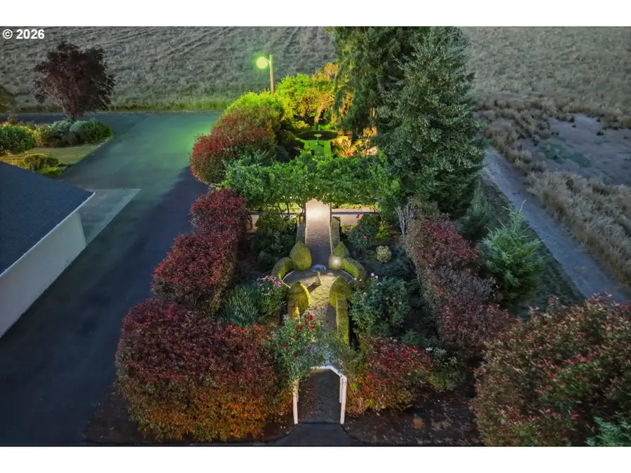 6090 Hwy 211, Hubbard, OR 97032 - #3