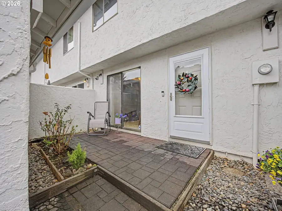 3214 NE 29th St, Gresham, OR 97030 - #2