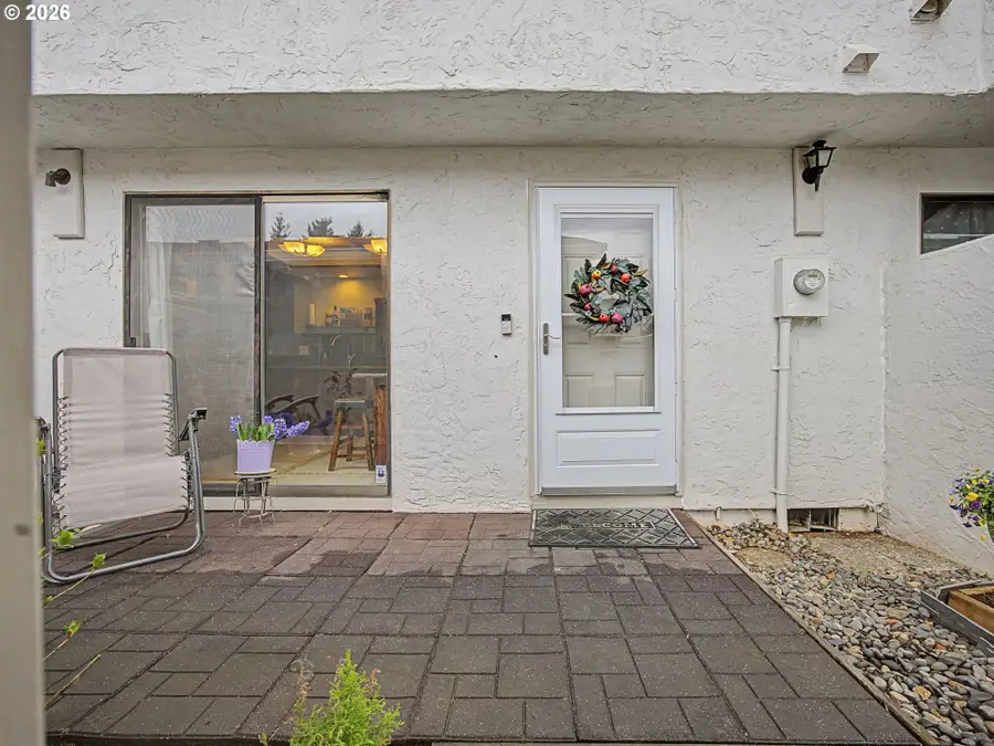 3214 NE 29th St, Gresham, OR 97030 - #3