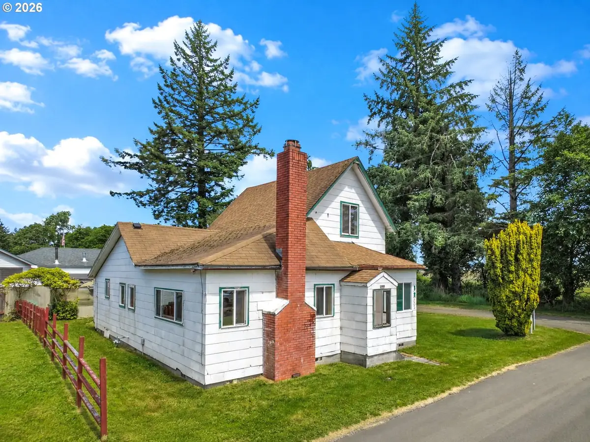 1205 2nd Ave, Hammond, OR 97121 - #1