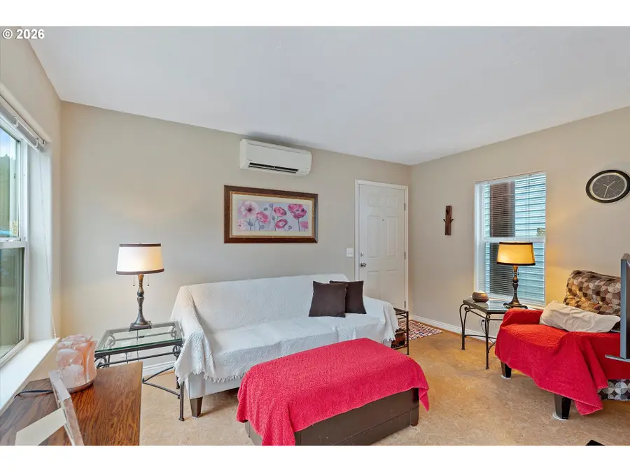 13354 NW Marina Way, Portland, OR 97231 - #3