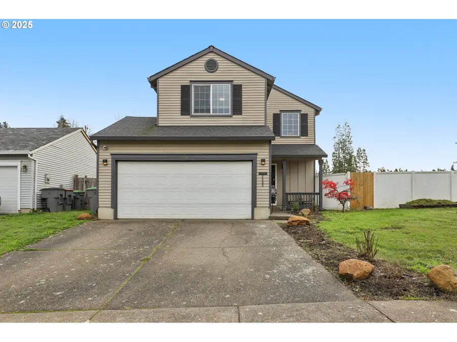 2488 SW Taylor Dr, McMinnville, OR 97128 - Image #3