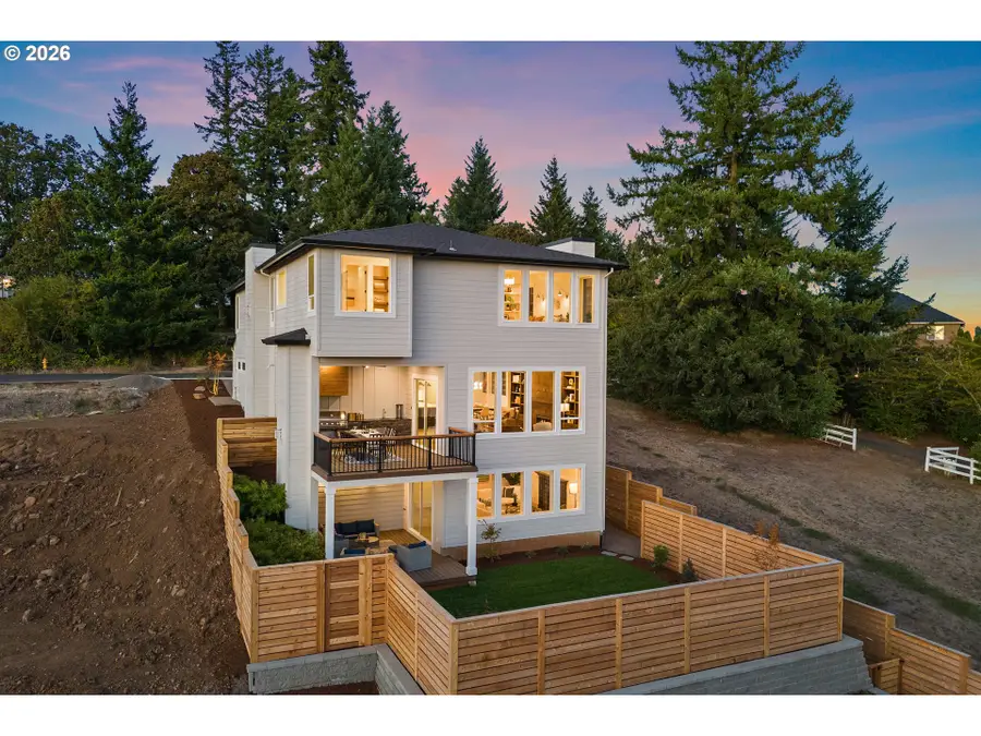 22872 Weatherhill Rd, West Linn, OR 97068 - Image #2