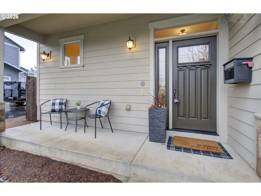 6529 SE Reedway St, Portland, OR 97206 - #3