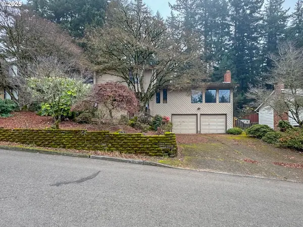 10588 SE 96th Ave, HappyValley, OR 97086