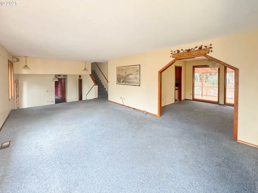 10588 SE 96th Ave, Northwest Clackamas, OR 97086 - Image #3