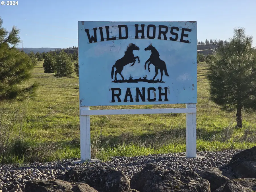 11 Wildhorse Ranch Rd, Goldendale, WA 98620 - Image #3