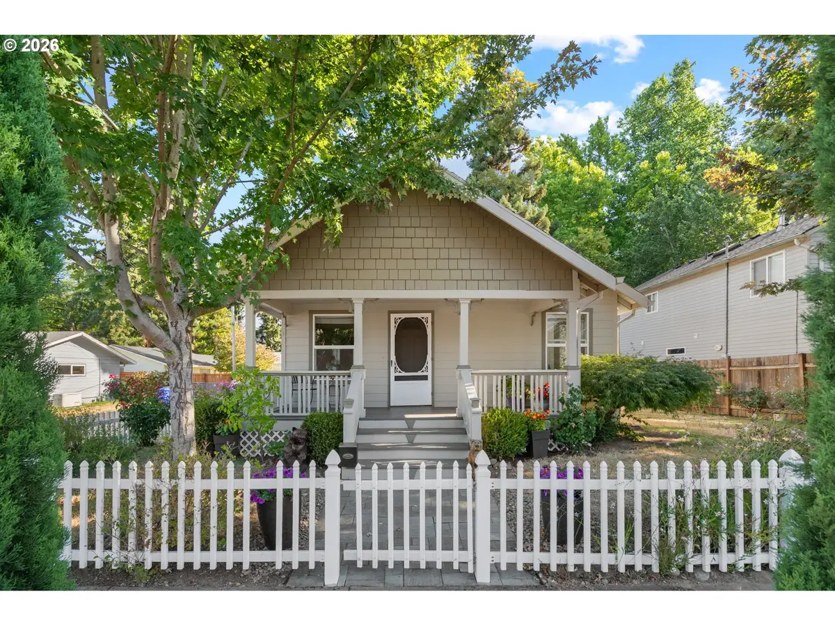 1701 16th St, Oregon City, OR 97045 - #1